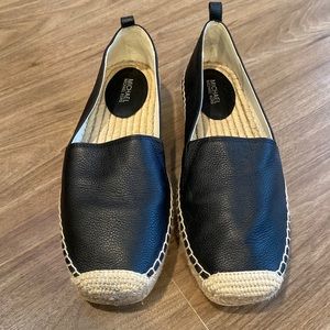 MICHAEL KORS SNEAKERS ✨